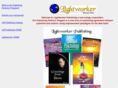 lightworkerpublications.com