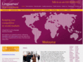 linguamax.co.uk