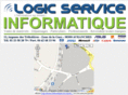 logic-service.com