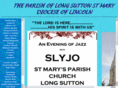 longsuttonchurch.org