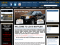 lousmuffler.com