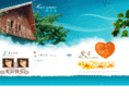 lovingsummer.com