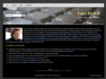 lucyhyslop.com