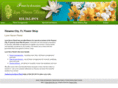 lynnhavenfloristmarysflowers.com