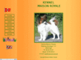 maisonroyale.dk