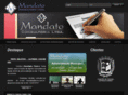 mandatoconsultoria.com