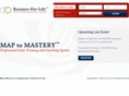 maptomastery.com