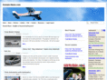 market-for-airplanes.com