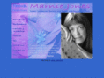 marniejones.com