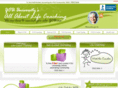 mayaberens.com