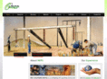 mep-solutions.com