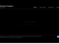 michaelstephenstudios.com
