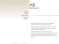 millerandbehar.com
