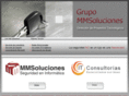 mmssa.co.cr