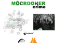 mocrooner.com