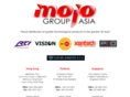 mojogroup.asia