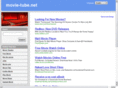 movie-tube.net