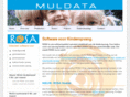 muldata.nl