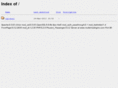 mullertradinginc.com