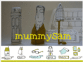 mummysam.com