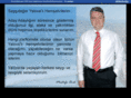 mustafaocak.com