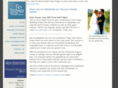 mygilbertwedding.com