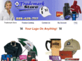 mytrademarkstore.net