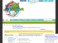 needtechsupport.com