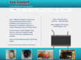 newenglandtankservice.com