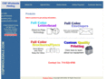 nextdayenvelope.com