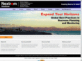 nextrem.co.uk