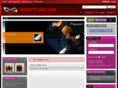 nfinitynation.com