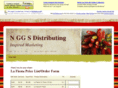 nggsdistributing.com