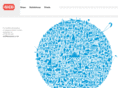 nickprints.co.uk