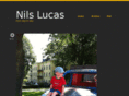 nilslucas.com