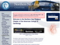 nneacc.org