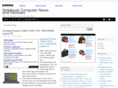 notebookscoop.com