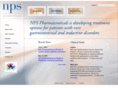 nps-allelix.com