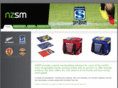 nzsm.com