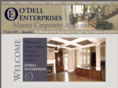 odellenterprises.net