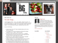 onebigbaby.com