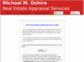 oshiroassociates.com