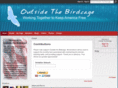 outsidethebirdcage.com