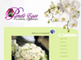 pamelaeganfloral.com