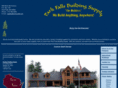 parkfallsbuilders.com