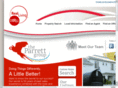 parrettgroup.com