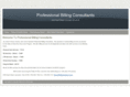 pbcpenny.com