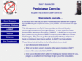 periolasedentist.net