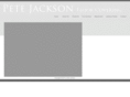 petejacksonfloorcovering.com