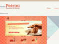 petrini.com.br